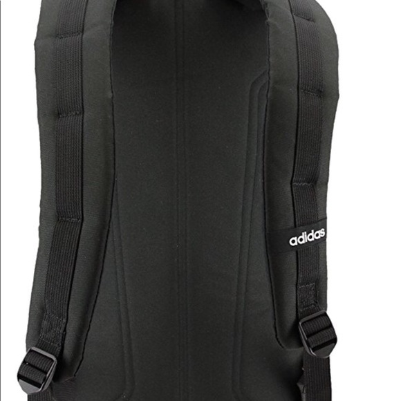 adidas Kelton Backpack - Picture 3 of 7